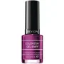 Revlon Colorstay Gel Envy QUATRE CENT QUINZE 'Ce qui se passe à Vegas'